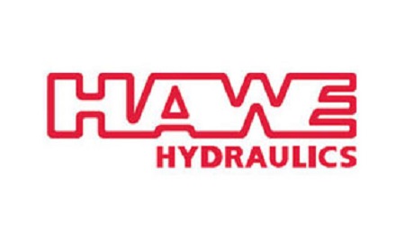 HAWE-Logo