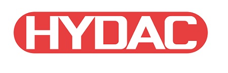 hydac-logo