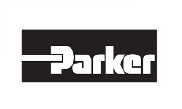 Parker