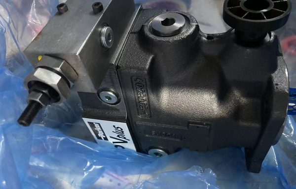 Parker PV023R1K1T1NMMC Hydraulic Pump