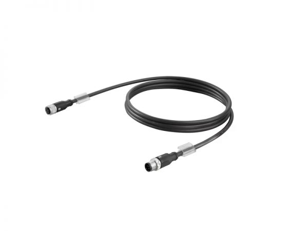 Parker SCK Connection Cable